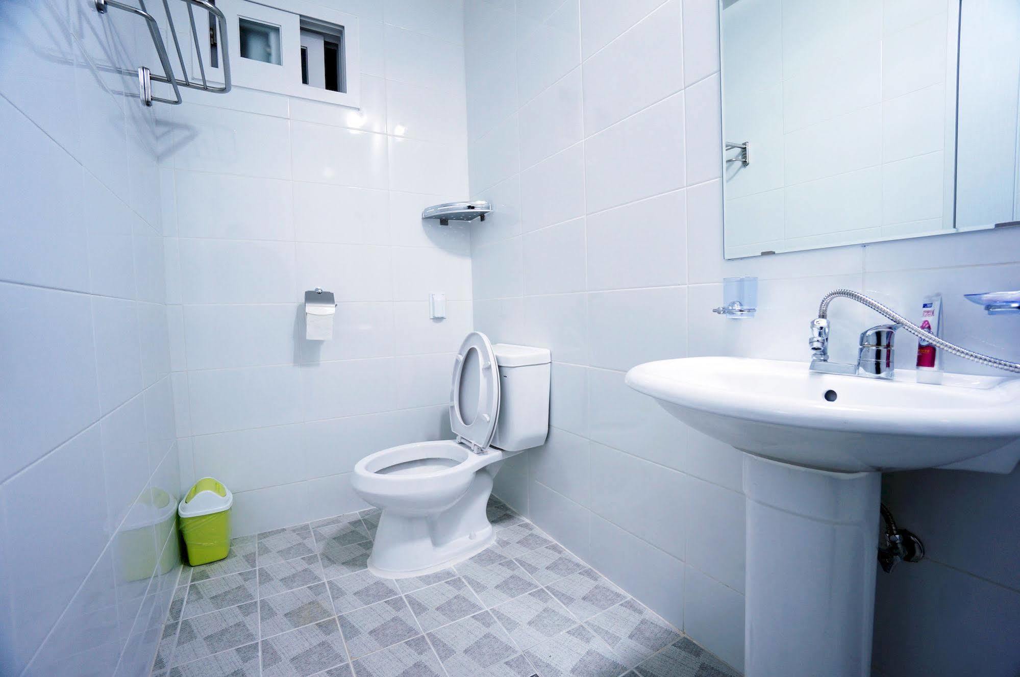 Mini Hotel Dalkom In Dongdaemun Сеул Екстериор снимка