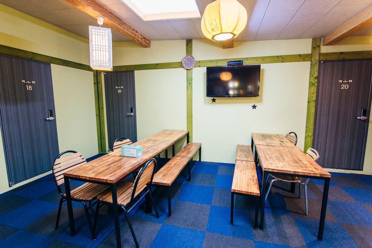 Mini Hotel Dalkom In Dongdaemun Сеул Екстериор снимка